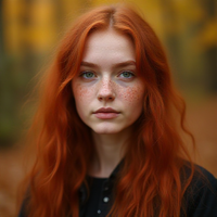 Camille V.